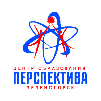 university__photo