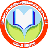 university__photo