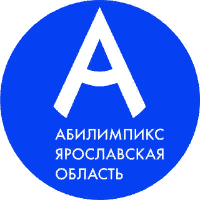 university__photo