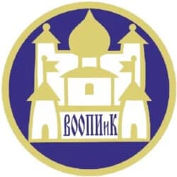 university__photo