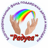 organizer-photo