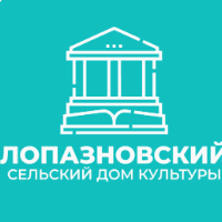 university__photo