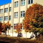 university__photo