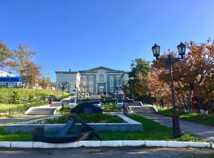 university__photo