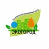 organizer-photo