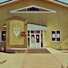 university__photo
