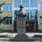 university__photo