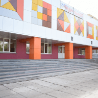 university__photo