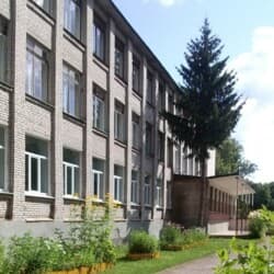 university__photo