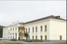 organizer-photo