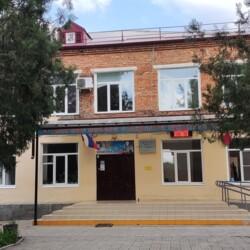 university__photo