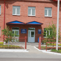 university__photo