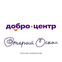 university__photo