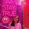 organizer-photo