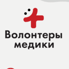 university__photo