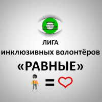 university__photo