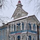 university__photo