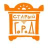 organizer-photo