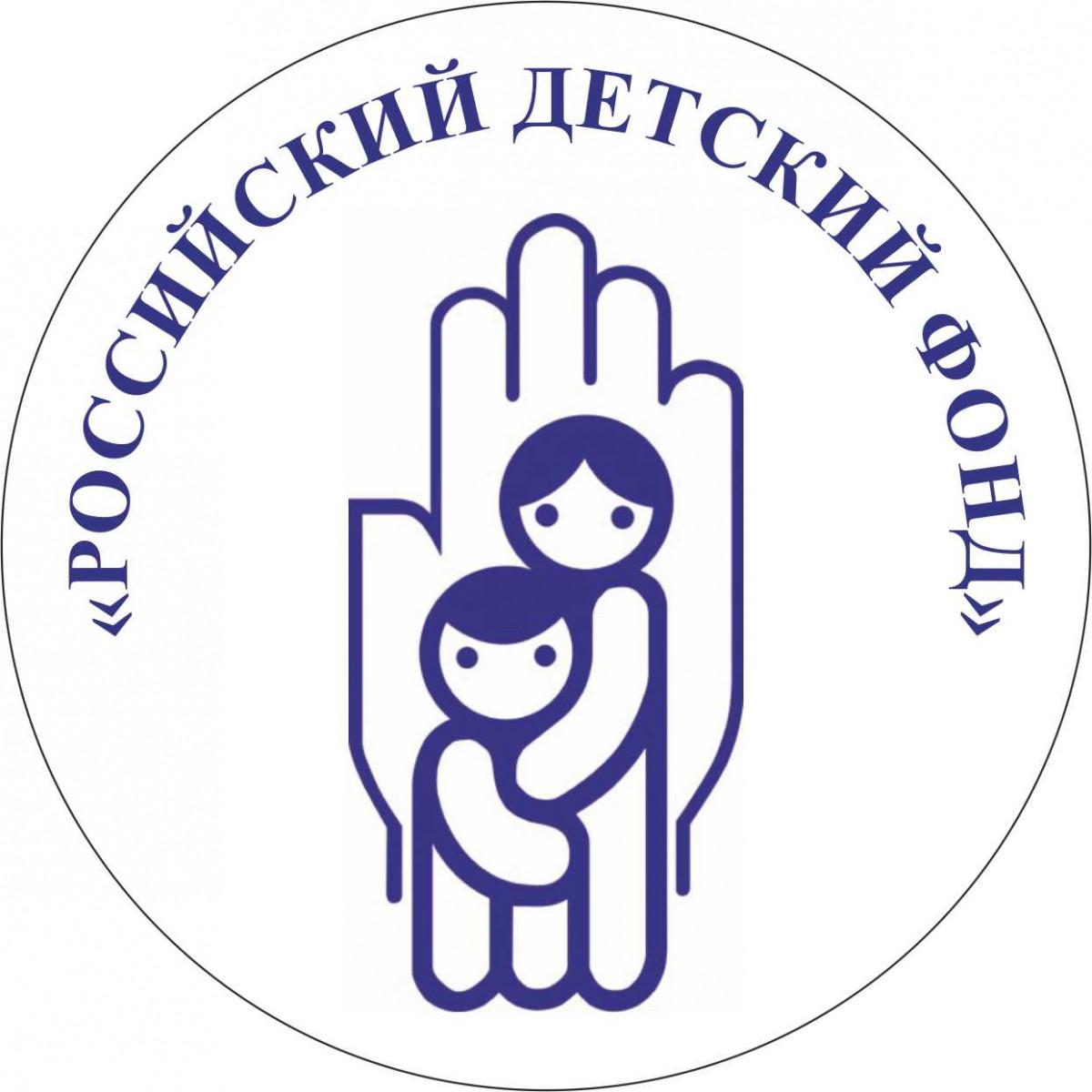 university__photo