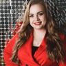 organizer-photo