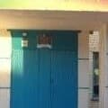 university__photo