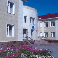 university__photo
