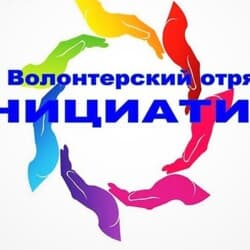 university__photo