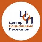 university__photo