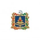 university__photo