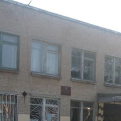 university__photo