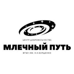 university__photo