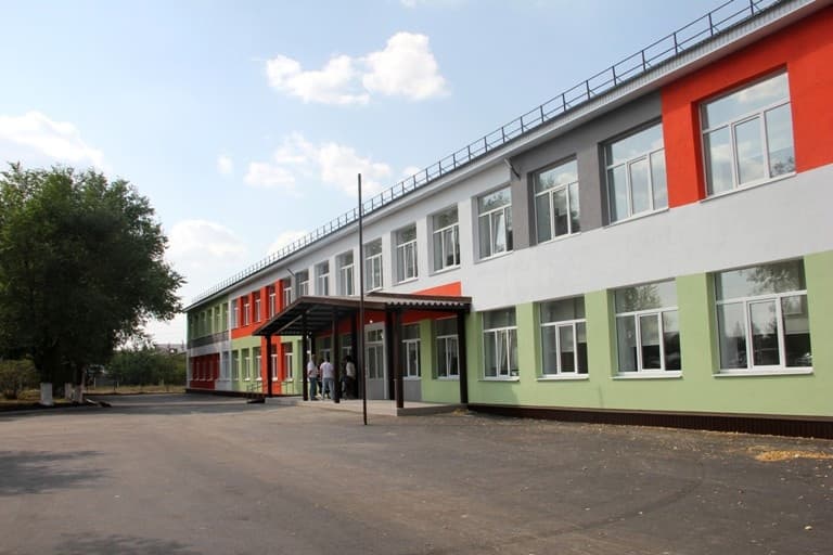 university__photo