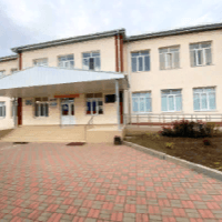 university__photo