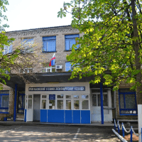 university__photo