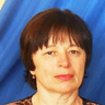organizer-photo