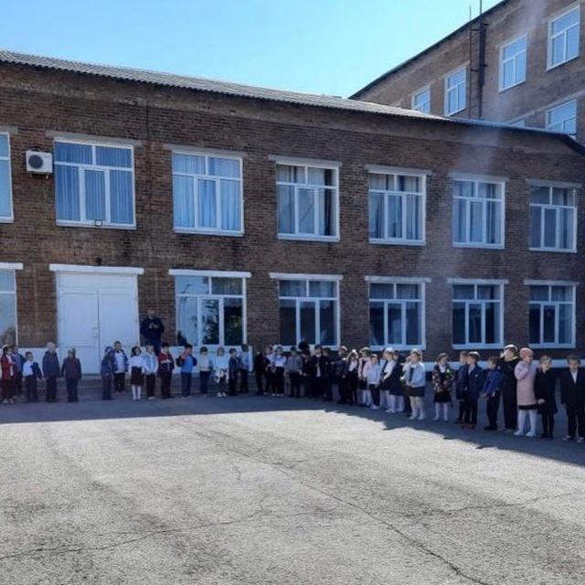 university__photo