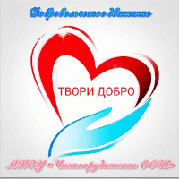 university__photo