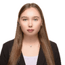 organizer-photo