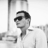 organizer-photo