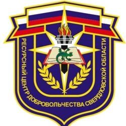 university__photo