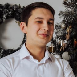 Аватар