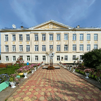 university__photo