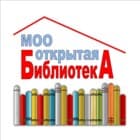 university__photo