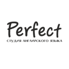university__photo