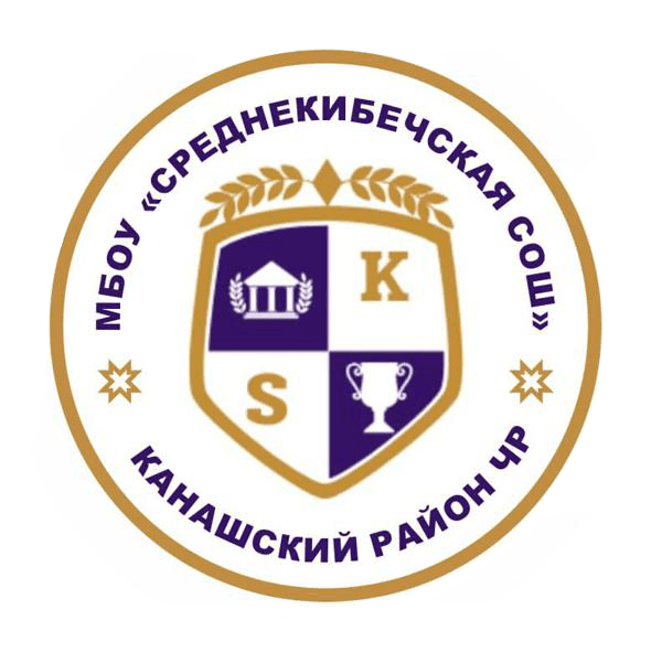 university__photo