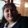 organizer-photo