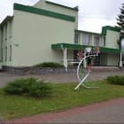 university__photo