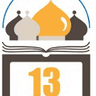 organizer-photo