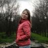 organizer-photo