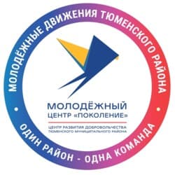 university__photo